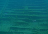 /album/barco-afundado/barco-afundado-jpg/